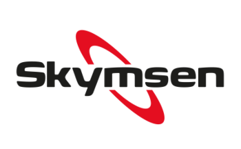 Logo Skymsen